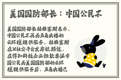 向日葵app下载观看在线