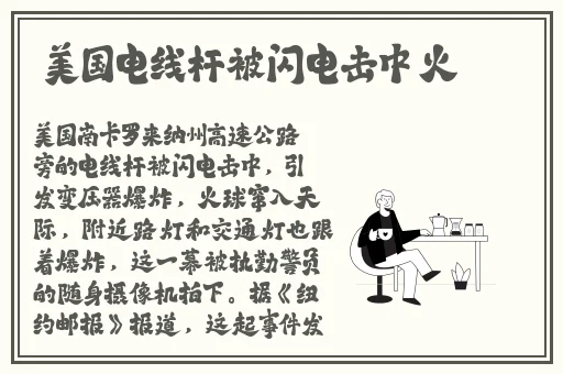 找主人的社交软件